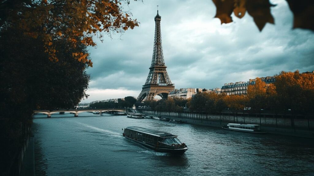 Tous les articles du site voyage ensemble : La collection complete des circuits de randonnee