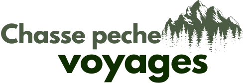 Chasse peche voyages
