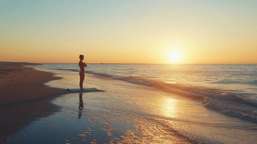 Thalazur Port-Camargue : une cure anti-stress pour repartir du bon pied – La thalassotherapie au service de votre bien-etre